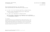Beschlußempfehlung und Bericht - Deutscher Bundestagdipbt.bundestag.de/doc/btd/08/039/0803965.pdf · stein und sonstigen Massen im Sinne des Absatzes 1 Nr. 1 ... Wolfram, Yttrium,