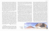 MISIR 1 Tawy IV. · Mısır firavunlarından Keops, Kefren ve Mikerinos'un Cize' deki piramitleri zaman diliminin başlarında eski krallık devrinde sağlanan birlik siyasi ve idari