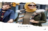 18' 17 ءاتش - فيرخ - zuhreonline.com · m بيان منتحديد القواعد من جديد في الحياة-- خطوة في المقدمة سلإلى النساء اللاتي