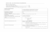 FICHE UE8 : UE SPECIFIQUE PHARMACIE Plan du documentfacmedtananarive.org/pdf/infos/paces/UE8-SPECIFIQUE... · 2016-04-07 · RESSOURCES PEDAGOGIQUES Bibliographie conseillée (donnée