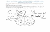 Tuyển chọn tranh tô màu Halloween · 10/23/2018  · TRANH TÔ MÀU HALLOWEEN ĐỘC ĐÁO, GIÚP TRẺ NHẬN BIẾT LỄ HỘI HALLOWEEN QUA TRANH Tranh tô màu chuột Mickey