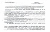  · 2019-02-06 · ROMANIA JUDETUL CALARASI CONSILIUL LOCAL AL ORASULUI BUDESTI HOTARARE - PROIECT - 2018 privind inchirieœa unui spatiu, prin cu strigare, din imobilul format din
