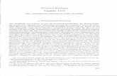 Lepanto 1571auch Colecci6n de documentos ineditos relativos a la celebre batalla de Lepanto, hrsg. v. Jose Maria Aparici (Madrid 1847); La Lega di Lepanto nel carteggio diplomatico