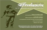 Editorial - siporcuba.itn no.31.pdf · La historia me absolverá (Fragmentos tomado de Fidel Castro Ruz Guerrillero del tiempo. Conversaciones con el líder histórico de la Revolución