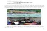 GIÁO HỌ SƠN HẢI (HÒN HEO ĐẢO)ghhv.quetroi.net/GIAOHOSONHAI.pdf · 2019-11-23 · Hòn Heo là đảo lớn nhất trong quần đảo Bà Lụa, có chu vi khoảng 7 km