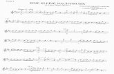 musicatryejrhigh.weebly.commusicatryejrhigh.weebly.com/.../eine_kleine_nachtmusik.pdf · 2019-11-07 · Violin 2 EINE Allegro (J = 120) 10 KLEINE NACHTMUSIK (A Little Night Music)