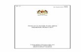 MALAYSIA - Dewan RakyatPemeliharaan dan Pemuliharaan Tapak Warisan Bersejarah Di Johor dan Melaka – Tuan Er Teck Hwa (Bakri) (Halaman 86) Pengiktirafan Ijazah Perubatan Crimea State