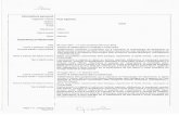 Cipriano FOXI.pdf · Ordine dei Dottori Agronomi e Dottori Forestali della Sardegna. Risulta iscritto all'Ordine dei Dottori Agronomi e Dottori Forestali della Provincia di Sassari