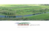 Stručni stupanj / Znanstveni stupanj · HMRR Glasnik je publikacija Hrvatske mreže za ruralni razvoj koja u digitalnom obliku izlazi dva puta godišnje. Izdavač: Hrvatska mreža
