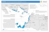 20181227-3W Sunda strait tsunami - ReliefWeb...Merak(Logistik)-Cinangka Anyer, PT. Pamapersada Nusantara, PT Medco Power Indonesia Group, Medco Foundation, PT Arutmin Indonesia, PT