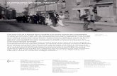 La photographie humaniste, 1945-1968 Autour …classes.bnf.fr/rendezvous/pdf/humaniste.pdfLa photographie humaniste, 1945-1968 Autour d’Izis, Boubat, Brassaï, Doisneau, Ronis…