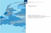 RMC Factsheet...RMC regio 10 : IJssel-Vecht Dit document bevat gedetailleerde cijferinformatie over RMC-regio IJssel-Vecht. De tabellen zijn gebaseerd op de cijfers van het schooljaar