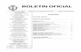 BOLETIN OFICIALboletin.chubut.gov.ar/archivos/boletines/Septiembre 13, 2017.pdf · , imprimir una constancia de di-cha inscripción y presentar la documentación perso-nalmente o