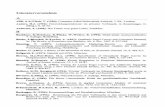 Literaturverzeichnis - Springer978-3-322-90556-7/1.pdf · Literaturverzeichnis 211 Eurostat (1996): Europaisches System Volkswirtschaftlicher Gesamtrechnungen 1995, Brussel. Evans,