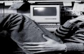 en portada  · 61rollingstone.es steve jobs (1955-2011) recordando el pasado. Jobs, en una presentación de apple, ante una foto suya con steve Wozniak, cofundador de la compañía