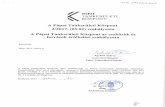 kk.gov.hu Pápai... · 2017-09-04 · A Pápai Tankerületi Központ 2/2017. (05.02) szabályzata A Pápai Tankerületi Központ az eszközök és források értékelési szabályzata