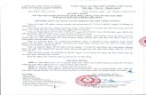 vinhtuong.vinhphuc.gov.vnvinhtuong.vinhphuc.gov.vn/Content/Uploads/Docs/B698... · 2018-04-23 · thông trong cong dông. Biêu duang, khen thuðng nhùng tap thê, Cá nhân có