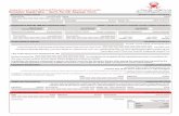 Domestic Expatriate Work Permit Request Form (page1)lmra.bh/portal/files/cms/shared/file/Domestic Expatriate/Domestic... · Domestic Expatriate - Work Permit Request Form ﻢﻬﻤﻜﺣ