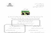 جامعة الملك عبد العزيز§لخطةHED333... · Web view15 مشاركة صفية وقراءات أسبوعية 6 (فردي) الملاحظة الصفية 6 نشاط