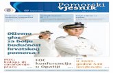 Nezavisno glasilo Sindikata Pomoraca Hrvatske br.sph.hr/upload/2012/05/pv_62_web_4fb4fa688ac69.pdf · nikakve obveze u pogledu poreza (osim prijave). Ti pomorci nikada neće podržati