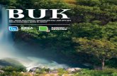 BUK – Glasnik Javne ustanove “Nacionalni park Krka”, ISSN 1847 … · 2019-01-18 · jima“, u kojem se se kao važan predstojeći izazov u upravljanju NP „Krka“ prepoznaje