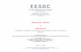 Raporti i Plote i Studimit - Ministria e Zhvillimit …...“Vlerësim i mëtejmë i potencialeve për hidrocentrale të vogla në Kosovë” Përgatitur nga: Qendra Shqiptare për