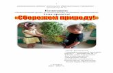 Номинация: Тема проектаzayceva-anna.netfolio.ru/files/67cd6e34-5cd7-4241-857e-a5ce48780cc2.pdfПаспорт проекта gаименование проекта