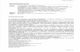 web.szote.u- · PDF file 2. oldal, összesen: 3 Természettudományi és Informatikai Kar 37 fó Zenemúvészeti Kar 2 fó. 3.1 A köztársasági ösztöndíj pályázati eljárására