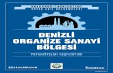 ORTAK AKIL BULUŞMALARI - Turkishtime · Toplantıları, 10 maddelik bir eylem planı ha - line dönüştürülüp, bakanlıklarla, ilgili mer-cilerle, her yerle paylaşılıyor.