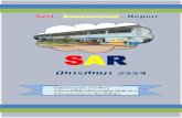 SAR - thaischool.in.th · - รายงานผลการทดสอบการศึกษาระดับชาติ (o-net) ปีการศึกษา 2557 – 2559