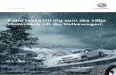 Kalla fakta till dig som ska välja vinterdäck till din Volkswagen. · 2016-10-06 · Men hur långa ska dubbarna vara? Och hur kontrollerar du att däcken inte är för gamla? Vinterrusta