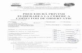 spital-caransebes.rospital-caransebes.ro/ftp/2019/bmc/Procedura privind...FOCG-foaie de observatie clinica generala S.M.U.C- Spital Municipal de Urgenta Caransebes Reprezentant legal-
