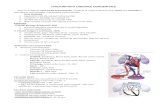 seria7.weebly.comseria7.weebly.com/uploads/4/0/8/5/4085189/8_mcc.docx · Web view-artera pulmonara si Ao sunt sectionate in vecinatatea valvelor si incrucisate -arterele coronare