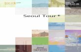 [Seoul tour+] Vol.3 20130725 kr · 1 전시_ Calder 움직이는 조각 알렉산더 칼더 관광지관광지 삼성미술관 리움 기획전시실 수용인원(명)100명 주요주요