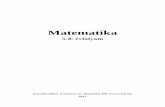 MATEMATIKAszandasuli.hu/wp-content/uploads/2014/08/Matematika_5-8_.pdf · MATEMATIKA 5-8. ÉVFOLYAM 3 Alapelvek, célok Az iskolai matematikatanítás célja, hogy hiteles képet
