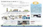 医療教育統合開発センター Newscdmhe.jp/wp-content/uploads/2016/04/center_news_vol.17.pdf · 検眼鏡を使用し、オリジナル画像 データにより「正常眼底」「単純型