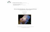 Erysipelothrix rhusiopathiae - Archivestud.epsilon.slu.se/9063/1/borg_i_20160523.pdf2011) som är kurslitteratur inom bakteriologi för veterinärprogrammet för att hitta generell
