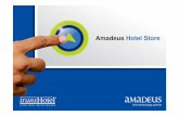 Amadeus Hotel Store1 · ≈ Възможност за разплащане с кредитна карта ... ≈ кратко ръководство за работа с Amadeus