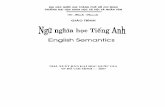 Toâ Minh Thanh GIAÙO TRÌNHdulieu.tailieuhoctap.vn/books/ngoai-ngu/anh-van-can-ban/file_goc_773362.pdf · phonology , morphology , syntax , and textual grammar ) whereas semantics