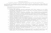 primariatarnaveni.ro sedinta ordinara... · 2016-12-22 · Proiect de hotarare privind aprobarea pct.3 din anexa nr.l la HCL ... Proiect de hotarare privind aprobarea actului aditional