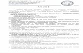ANUNT - Spitalul Municipal Mangaliaspitalul-mangalia.ro/files/Concurs infirmiera debutanta temporar 14 apr 2012.pdf(12.04.2012 proba scrisa si 16.04.2012 proba practica) pentru ocuparea