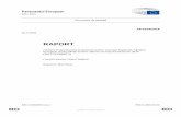 PR Dec Agencies - European 2018-04-13آ  RR\  PE613.458v03-00 RO Unitؤƒ أ®n diversitate