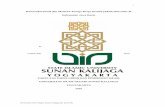 Diajukan kepada Fakultas Ushuluddin dan Pemikiran Islam ...digilib.uin-suka.ac.id/34674/1/15540026_BAB I_BAB V.pdf · Puji syukur kepada Allah SWT yang telah memberikan rahmat, hidayah