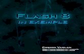 Flash8 in exemple - Alexandru Ioan Cuza Universityflash/data/Flash8_In_Exemple.pdf · 2008-01-04 · realizarea unui caleidoscop. În primul rând pentru realizarea unui caleidoscop