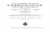 HANDBUCH DER ERBBIOLOGIE978-3-642-90907-8/1.pdfhandbuch der erbbiologie des menschen in gemeinschaft mit k. h. bauer e. hanhart j. langet breslau zurich breslau herausgegeben von gÜnther