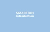 SMARTIANsmartian.co.kr/data/download/2019_smartian_company_proposal.pdf2010. 06 포탈/언론미디어광고사㈜엔톰광고대행사업 ... - mkt의목적에따라각각의kpi ...