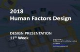인체공학디자인 2018 Human Factors Design...과제: 핸드그립제품비교분석보고서작성하기 1. 인터넷으로조사하고, 멤버가3명인팀은3개의개별적인제품을선정한다.