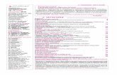 У НУМАРЫ - Praleska-red.bypraleska-red.by/content/praleska-10-2010.pdf · новый образовательный стандарт дошкольного образования.