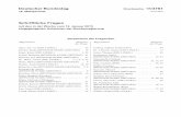 Schriftliche Fragen - Deutscher Bundestagdip21.bundestag.de/dip21/btd/18/037/1803761.pdf · eingegangenen Antworten der Bundesregierung Aken, Jan van (DIE LINKE.) ... Verzeichnis