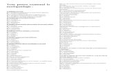 1)Colectia: morfopatologie rom - Medtorrents.commedtorrents.com/download/Teste_MORFOPAT.doc · Web viewb) [ ] inflamatia interstitiala subacuta c) [x] procesele de granulomatoza d)